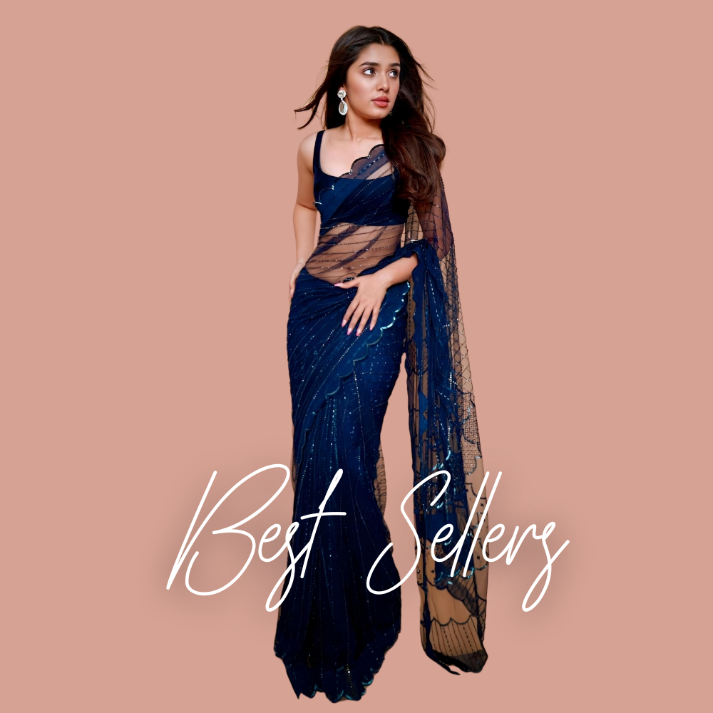 Best Sellers